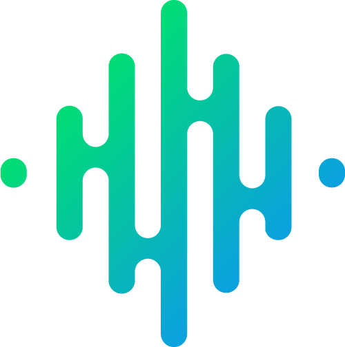 chartmetric logo